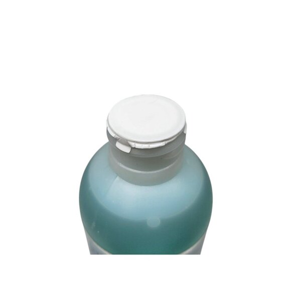 Nick Chavez Traditions Horsetail Root Lifting Spray 8 oz NO PUMP - NEW SEALED - Picture 3 of 5